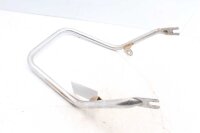 Pillion-kahvan kahvan takakahva Kawasaki ZX-R 400 ZX400L1-L3 91-93