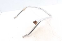 Pillion-kahvan kahvan takakahva Kawasaki ZX-R 400 ZX400L1-L3 91-93