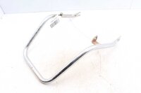 Pillion-kahvan kahvan takakahva Kawasaki ZX-R 400 ZX400L1-L3 91-93