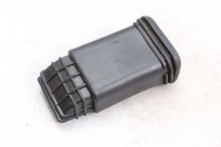 Intake duct air duct Kawasaki ZX-R 400 ZX400L1-L3 91-93