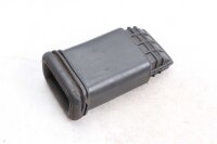 Intake duct air duct Kawasaki ZX-R 400 ZX400L1-L3 91-93