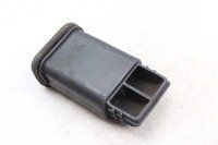 Imukanavan ilmakanava Kawasaki ZX-R 400 ZX400L1-L3 91-93