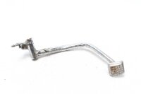 Jarruvivun jarrupoljin Kawasaki Z 400 B Twin KZ400B 78-81