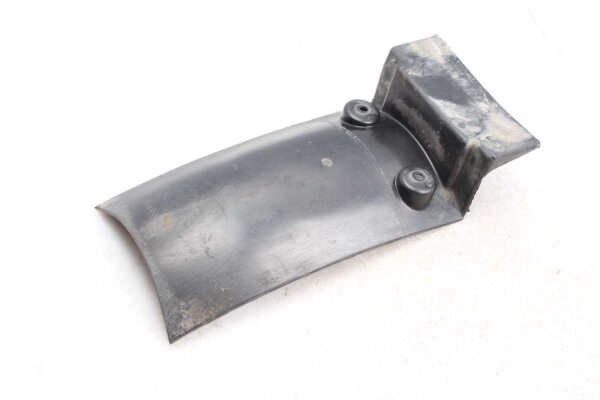 Støddæmper dæksel Kawasaki GPZ 550 Unitrak ZX550A 84-89