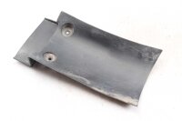 Støddæmper dæksel Kawasaki GPZ 550 Unitrak ZX550A 84-89