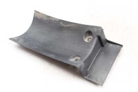 Støddæmper dæksel Kawasaki GPZ 550 Unitrak ZX550A 84-89