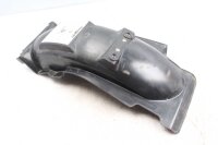 Kotflügel Fender Spritzschutz hinten Kawasaki GPZ...