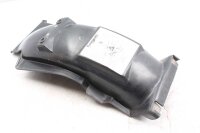 Kotflügel Fender Spritzschutz hinten Kawasaki GPZ...