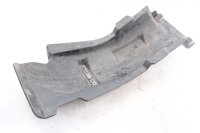 Stänkskärm stänkskydd bak Kawasaki GPZ 550 Unitrak ZX550A 84-89