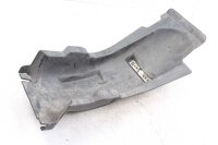 Stänkskärm stänkskydd bak Kawasaki GPZ 550 Unitrak ZX550A 84-89
