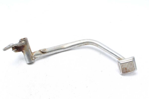 Pedale del freno a leva Kawasaki Z 400 B Twin KZ400B 78-81