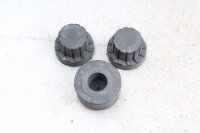 Säiliön kumivaimennin Kawasaki ZX-R 400 ZX400L1-L3 91-93