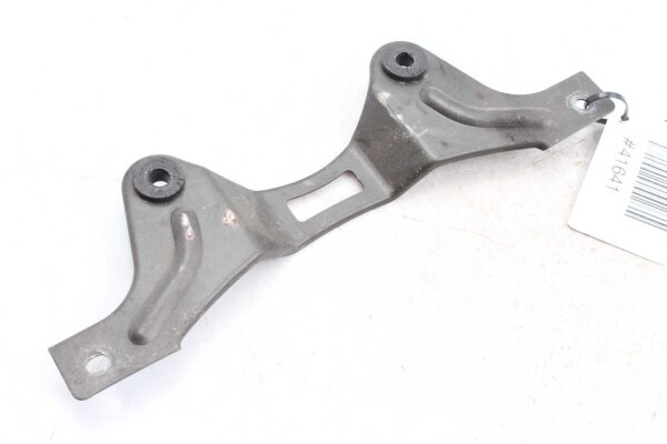 Bevestigingsbeugel Kawasaki ZX-R 400 ZX400L1-L3 91-93