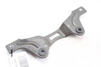 Pidike Kawasaki ZX-R 400 ZX400L1-L3 91-93