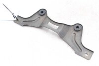 Bevestigingsbeugel Kawasaki ZX-R 400 ZX400L1-L3 91-93