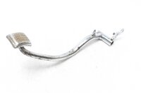 Jarruvivun jarrupoljin Kawasaki Z 400 B Twin KZ400B 78-81