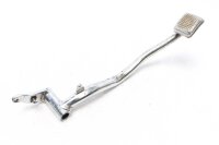 Jarruvivun jarrupoljin Kawasaki Z 400 B Twin KZ400B 78-81