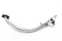 Jarruvivun jarrupoljin Kawasaki Z 400 B Twin KZ400B 78-81