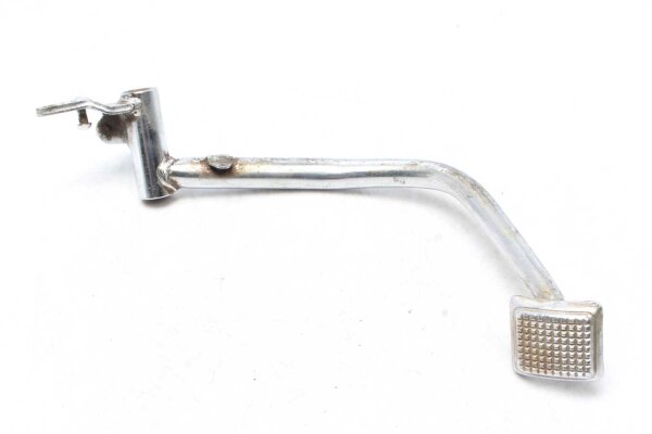 Pedale del freno a leva Kawasaki Z 400 B Twin KZ400B 78-81