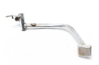 Jarruvivun jarrupoljin Kawasaki Z 400 B Twin KZ400B 78-81