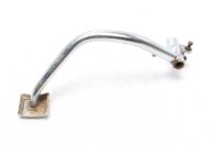 Pedale del freno a leva Kawasaki Z 400 B Twin KZ400B 78-81