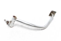 Pedale del freno a leva Kawasaki Z 400 B Twin KZ400B 78-81