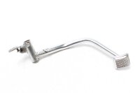 Jarruvivun jarrupoljin Kawasaki Z 400 B Twin KZ400B 78-81