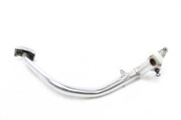 Jarruvivun jarrupoljin Kawasaki Z 400 B Twin KZ400B 78-81