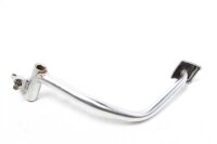 Pedale del freno a leva Kawasaki Z 400 B Twin KZ400B 78-81