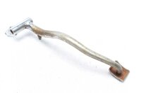 Pedale del freno a leva Kawasaki Z 400 B Twin KZ400B 78-81