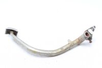 Jarruvivun jarrupoljin Kawasaki Z 400 B Twin KZ400B 78-81