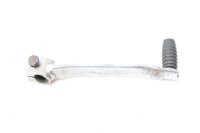 Vaihdevivun vaihdepoljin Kawasaki Z 400 B Twin KZ400B 78-81