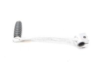 Vaihdevivun vaihdepoljin Kawasaki Z 400 B Twin KZ400B 78-81