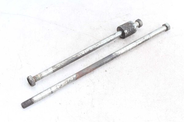 Motor mount holder bracket Kawasaki Z 400 B Twin KZ400B 78-81