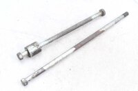 Moottorin kiinnityspidike Kawasaki Z 400 B Twin KZ400B 78-81