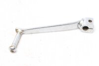 Skiftepedal til gearskifte Kawasaki Z 400 B Twin KZ400B...
