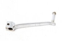 Shift lever shift pedal Kawasaki Z 400 B Twin KZ400B 78-81