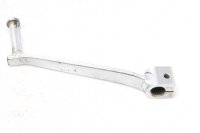 Shift lever shift pedal Kawasaki Z 400 B Twin KZ400B 78-81