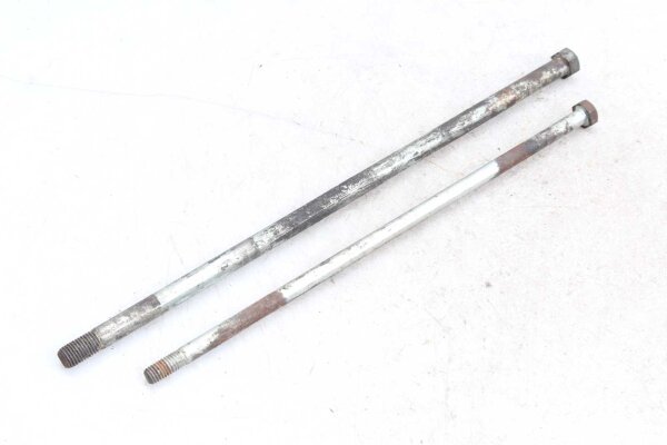 Soporte de montaje del motor Kawasaki Z 400 B Twin KZ400B 78-81