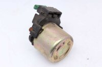 Relé de arranque Relé de arranque Kawasaki...