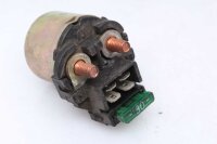 Relé de arranque Relé de arranque Kawasaki...