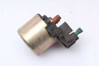 Käynnistysrele Käynnistysrele Kawasaki ZXR 750 ZX750H/H2 90-90