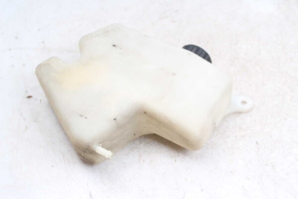 Ausgleichsbehälter Wasserkühler Kawasaki ZX-R 400 ZX400L1-L3 91-93