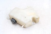 Expansion tank water cooler Kawasaki ZX-R 400 ZX400L1-L3...