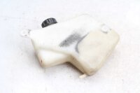 Ausgleichsbehälter Wasserkühler Kawasaki ZX-R 400 ZX400L1-L3 91-93