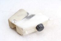 Ausgleichsbehälter Wasserkühler Kawasaki ZX-R 400 ZX400L1-L3 91-93