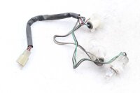 Faisceau de câblage de feu arrière Kawasaki...