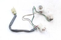 Faisceau de câblage de feu arrière Kawasaki...