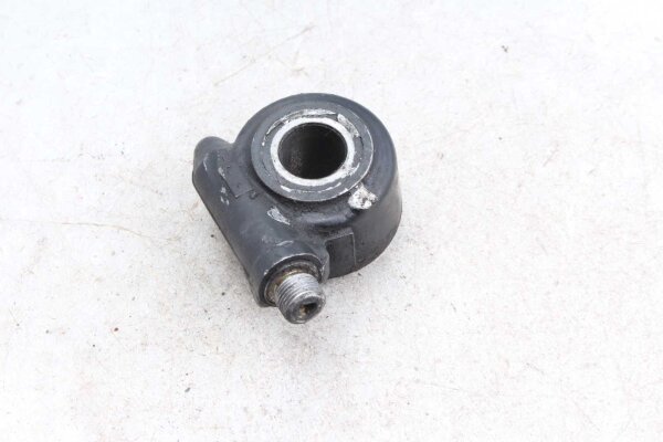 Tachoschnecke Tachoantrieb Kawasaki ZX-R 400 ZX400L1-L3 91-93