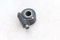 Tachoschnecke Tachoantrieb Kawasaki ZX-R 400 ZX400L1-L3...